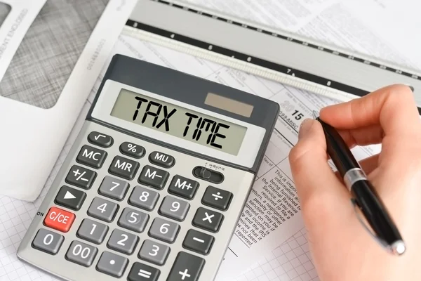 Avoid costly tax mistakes by calculating your deductions carefully.